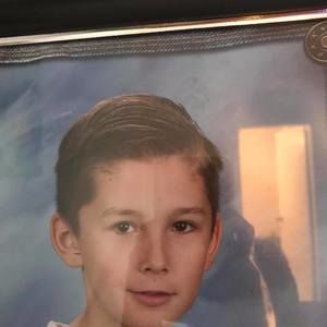 Meet your Posher, Vladislav